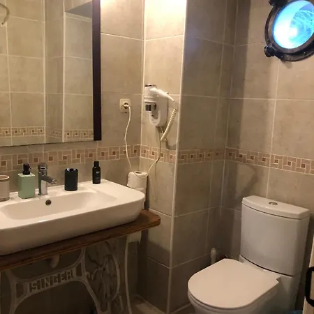 Kaleici Oezel Muestakil Bahceli Antalya