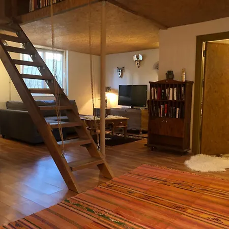 Kaleıçı özel Müstakıl Bahçelı Vılla Villa